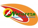 www.naturezaviagens.com.br/