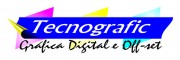 www.tecnografic.com.br/