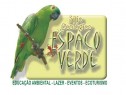 www.caravanaturismo.com.br