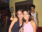 Fotos da Semana