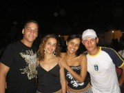Fotos da Semana