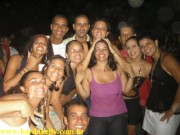 Fotos da Semana