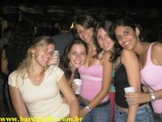 Fotos da Semana