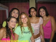 Fotos da Semana