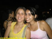 Fotos da Semana