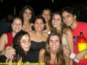 Fotos da Semana