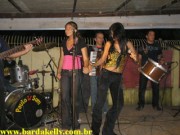 Fotos da Semana