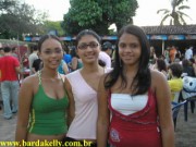 Fotos da Semana
