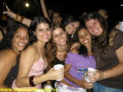 Fotos da Semana