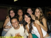 Fotos da Semana