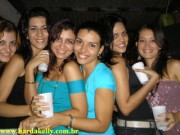 Fotos da Semana