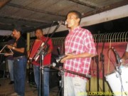 Fotos da Semana