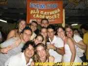 Fotos da Semana