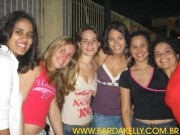 Fotos da Semana