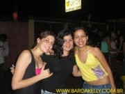 Fotos da Semana