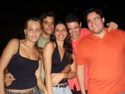 Fotos da Semana