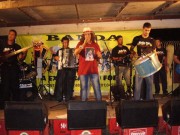 Fotos da Semana