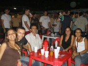 Fotos da Semana