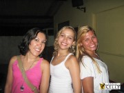 Fotos da Semana