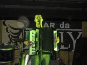 Fotos da Semana