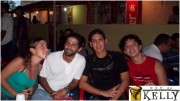 Fotos da Semana