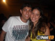 Fotos da Semana