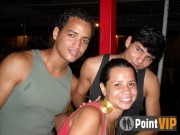 Fotos da Semana