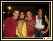 Fotos da Semana