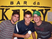 Fotos da Semana