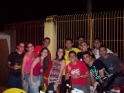 Fotos da Semana