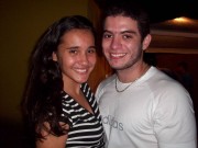 Fotos da Semana