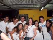 Fotos da Semana