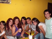 Fotos da Semana