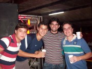 Fotos da Semana