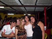 Fotos da Semana