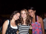 Fotos da Semana