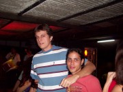 Fotos da Semana