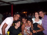 Fotos da Semana