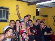 Fotos da Semana