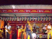 Fotos da Semana