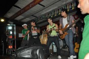 Fotos da Semana