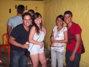 Fotos da Semana