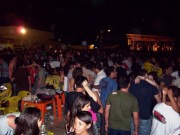 Fotos da Semana