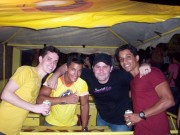 Fotos da Semana