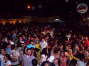 Fotos da Semana