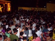 Fotos da Semana
