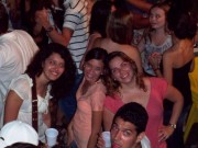 Fotos da Semana