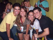 Fotos da Semana