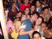 Fotos da Semana