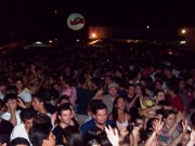 Fotos da Semana
